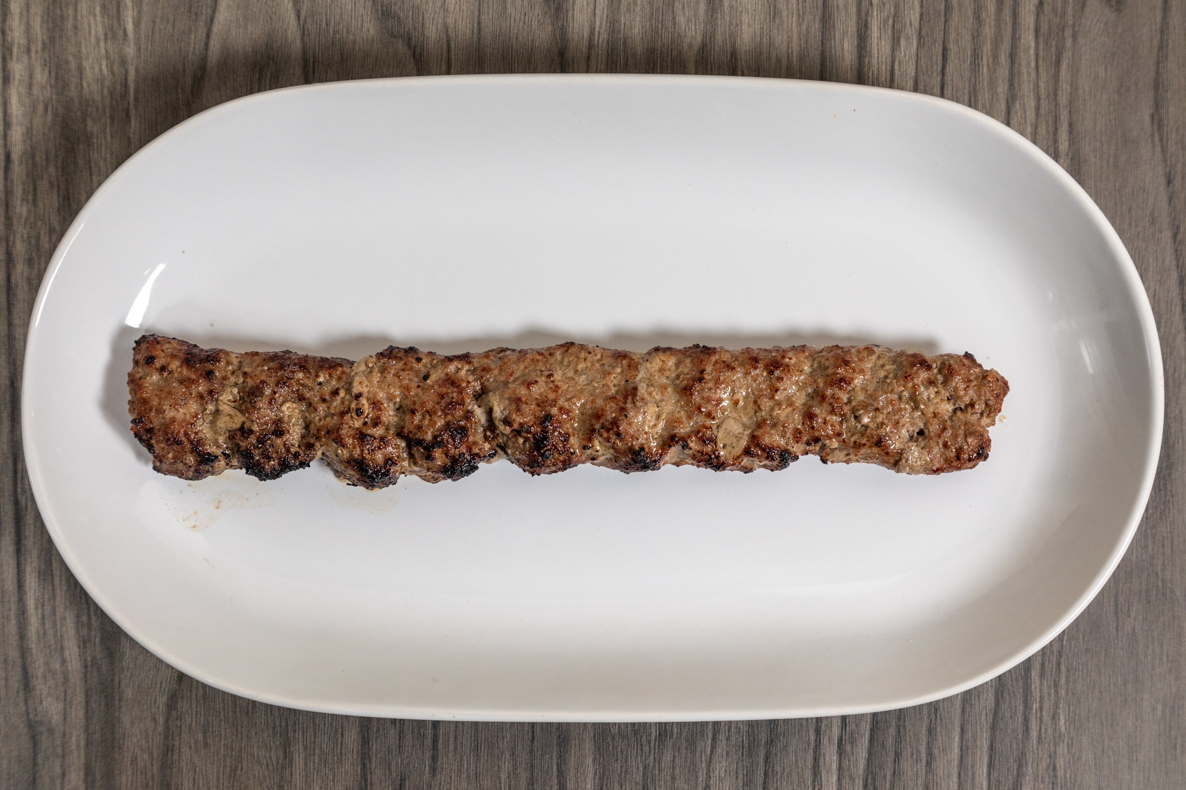 Koobideh skewer clearance